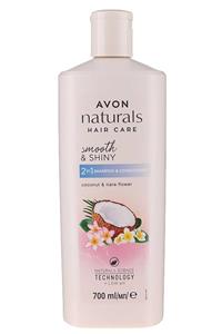 مراقبت مو (Avon) شامپو – کدمحصول 2264491