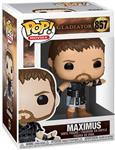 عروسک Gladiator برند Funko- مدل ‎40815- ارسال 10 الی 15 روز کاری