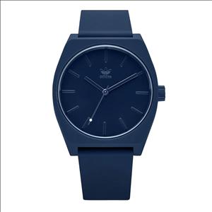 ساعت مچی مردانه آدیداس مدل Adidas Z10-2904-00