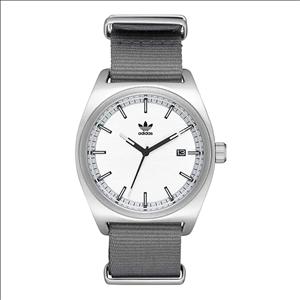 ساعت مچی مردانه آدیداس مدل Adidas Z09-2957-00