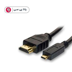 کابل MICRO HDMI TO HDMI DNET 