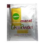 پودر دکلره مارال مدل Deco Powder حجم 30 گرم