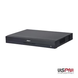 ضبط کننده ویدیویی داهوا مدل DH-XVR5216AN-I3