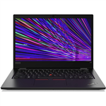 لپ تاپ لنوو 15.6 اینچ Lenovo ThinkPad L13-i7 1165G7-16GB-256SSD-INT