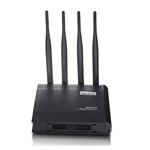 Netis WF2471D Wireless Dual Band Router