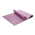 مت یوگا مینیسو miniso sports yoga mat