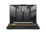 TUF Gaming FX567VV4 Core i9 13900H 16GB 1TB SSD 8GB RTX4060 