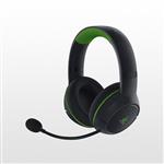 هدست بی سیم گیمینیگ ایکس باکس Razer Kaira for Xbox