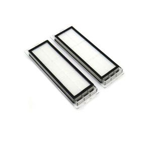 فیلتر جارو رباتیک Mop 2 Ultra _ Mop 2 pro