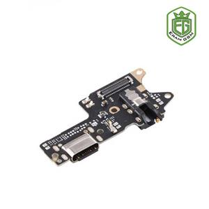 FLAT MAIN(CHARGE) REDMI 9