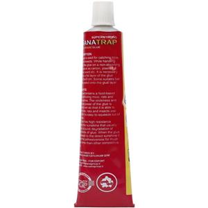 چسب موش تیوپی Sanatrap 75ml