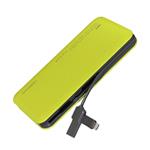 WST DP913 12000 mAh Power Bank