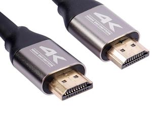 کابل Eleven HDMI V2.0 4K 5m