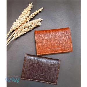 جاکارتی چرم طبیعی puma آیتم 6006 عمده و کارتنی