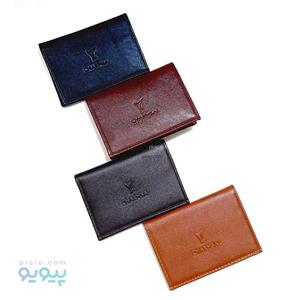 جاکارتی چرم طبیعی چرمسال آیتم60013