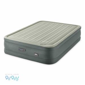 تخت خواب بادی دو نفره برزنتی مدل PrimAire کد 64926