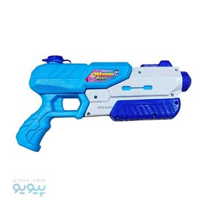 تفنگ آبپاش کوچک شوکا آیتم 2211 عمده وکارتنی