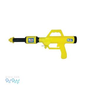 تفنگ آب پاش برندBT آیتم BT1054
