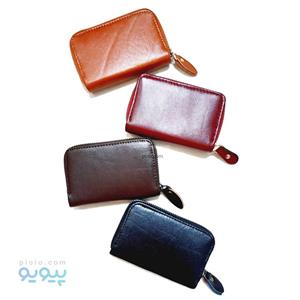 جاکارتی آکاردئونی گاوی عمده و کارتنی