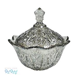 قندان کنزو kenzo شامپاینی