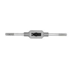 دسته قلاویز M1-12 میلیمتر ریزو
