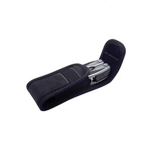 ابزار  چند کاره سفری کنزاکس مدل SAHARA KMF-114