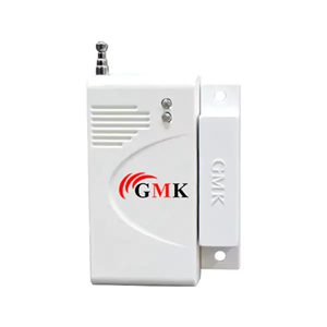 مگنت بی سیم دزدگیر اماکن GMK