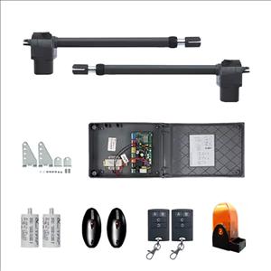 جک پارکینگ سیماران فراز اس 4