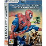 بازی Spider-Man Friend Or Foe مخصوص PC