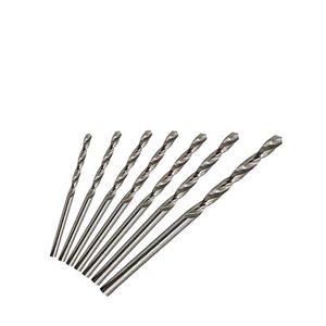 مته سوراخکاری شماره ۲ بسته ۵ عددی