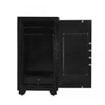 گاو صندوق RHINO SAFES مدل RH 75 BX BK