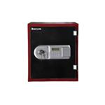 گاو صندوق RHINO SAFES مدل RH 51E4 RD/S