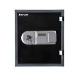 گاو صندوق RHINO SAFES مدل RH 51E4 DG/S