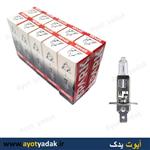 لامپ بی سیم درجه یک برند spark -ارسال رایگان- شش ماه-قیمت عمده