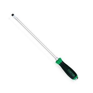 پیچ گوشتی دوسو تاپ تول مدل FALB1025