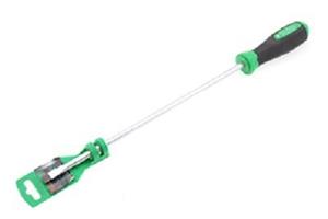 پیچ گوشتی دوسو ضربه ای تاپ تول FALB1030 10*300