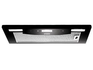 هود دیورسو DIVERSO مدل H125