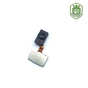 سنسور اثر انگشت اصلی گوشی هواوی Huawei P30 Pro