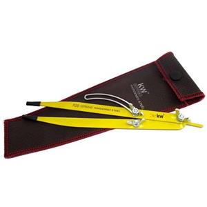 پرگار مستقیم KW R-20