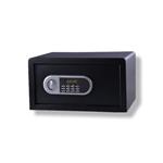 سیف باکس RHINO SAFES مدل ANT-23 DT BK