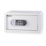 سیف باکس RHINO SAFES مدل ANT-23 DT WH