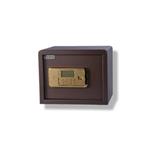 سیف باکس RHINO SAFES مدل ANT-30 D3 BR