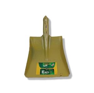 بیل پارویی طلایی اکو