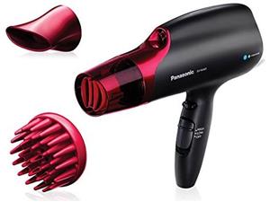 سشوار پاناسونیک مدل NA65 Panasonic NA65 Hair Dryer