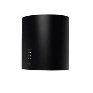 هود اسنوا مدل SBI-2312