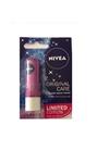 مراقبت پوست (Nivea) lip – کد 2279899