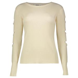 پلیور زنانه دانزا مدل C4035 Danza C4035 Sweater For Women