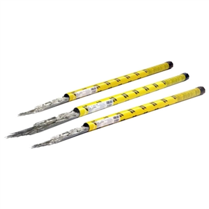 فیلر جوشکاری 308H ایساب