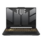 ASUS TUF GAMING FX507Zi i7(12700H)-64GB-2TB(SSD)-8GB(RTX4070)