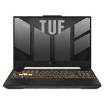 ASUS TUF Gaming F15 FX507ZI Corei7 12700H 64GB 1TB SSD 8GB RTX 4070